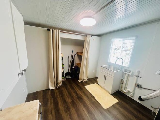19259 Indian Wells Ct., North Fort Myers, Florida 33903, 2 Bedrooms Bedrooms, ,2 BathroomsBathrooms,Mobile/manufactured,For Sale,Indian Wells Ct.,11529769