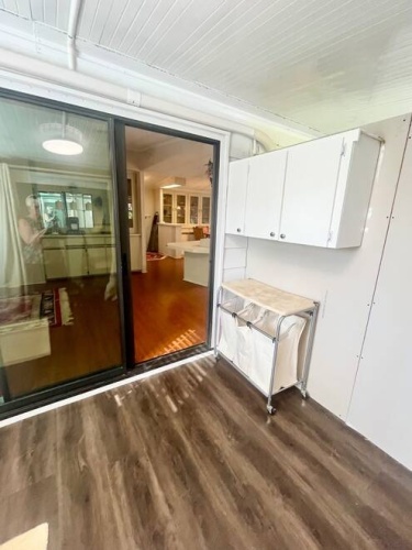 19259 Indian Wells Ct., North Fort Myers, Florida 33903, 2 Bedrooms Bedrooms, ,2 BathroomsBathrooms,Mobile/manufactured,For Sale,Indian Wells Ct.,11529769