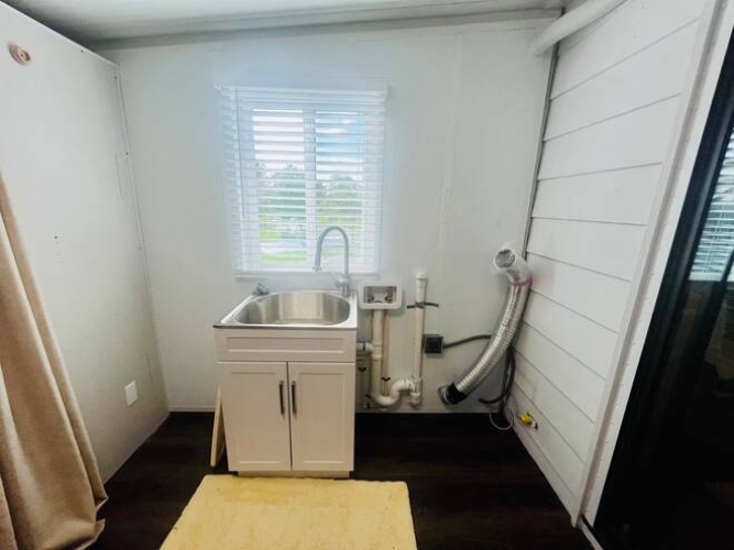 19259 Indian Wells Ct., North Fort Myers, Florida 33903, 2 Bedrooms Bedrooms, ,2 BathroomsBathrooms,Mobile/manufactured,For Sale,Indian Wells Ct.,11529769