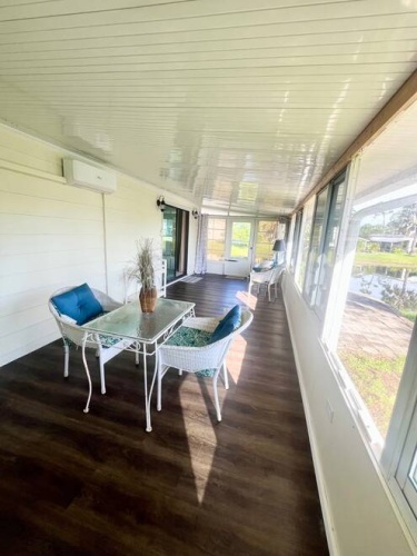 19259 Indian Wells Ct., North Fort Myers, Florida 33903, 2 Bedrooms Bedrooms, ,2 BathroomsBathrooms,Mobile/manufactured,For Sale,Indian Wells Ct.,11529769