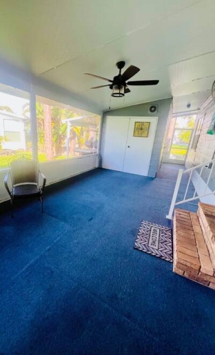 19259 Indian Wells Ct., North Fort Myers, Florida 33903, 2 Bedrooms Bedrooms, ,2 BathroomsBathrooms,Mobile/manufactured,For Sale,Indian Wells Ct.,11529769