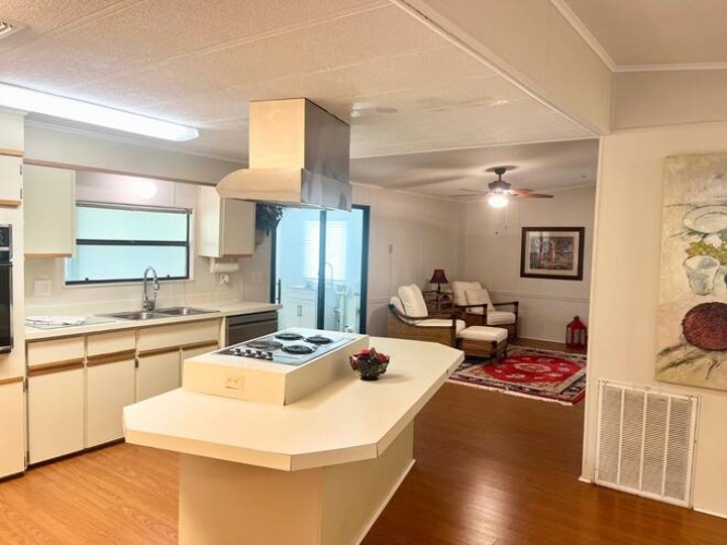 19259 Indian Wells Ct., North Fort Myers, Florida 33903, 2 Bedrooms Bedrooms, ,2 BathroomsBathrooms,Mobile/manufactured,For Sale,Indian Wells Ct.,11529769