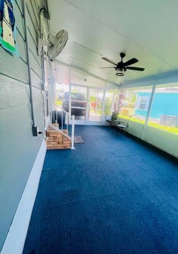 19259 Indian Wells Ct., North Fort Myers, Florida 33903, 2 Bedrooms Bedrooms, ,2 BathroomsBathrooms,Mobile/manufactured,For Sale,Indian Wells Ct.,11529769