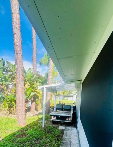 19259 Indian Wells Ct., North Fort Myers, Florida 33903, 2 Bedrooms Bedrooms, ,2 BathroomsBathrooms,Mobile/manufactured,For Sale,Indian Wells Ct.,11529769