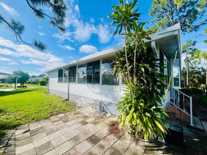 19259 Indian Wells Ct., North Fort Myers, Florida 33903, 2 Bedrooms Bedrooms, ,2 BathroomsBathrooms,Mobile/manufactured,For Sale,Indian Wells Ct.,11529769