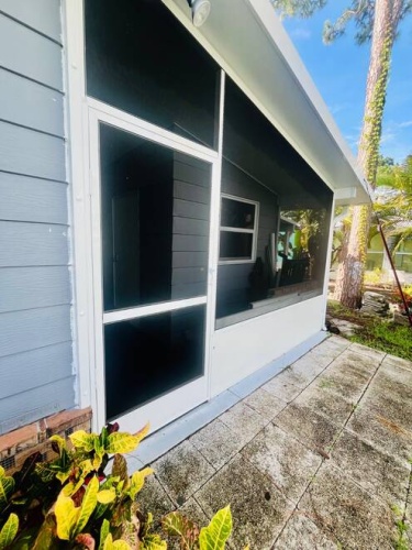 19259 Indian Wells Ct., North Fort Myers, Florida 33903, 2 Bedrooms Bedrooms, ,2 BathroomsBathrooms,Mobile/manufactured,For Sale,Indian Wells Ct.,11529769