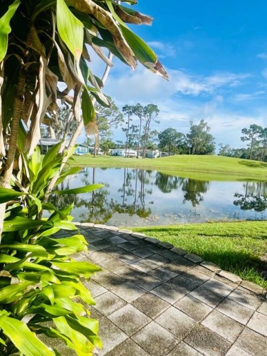 19259 Indian Wells Ct., North Fort Myers, Florida 33903, 2 Bedrooms Bedrooms, ,2 BathroomsBathrooms,Mobile/manufactured,For Sale,Indian Wells Ct.,11529769