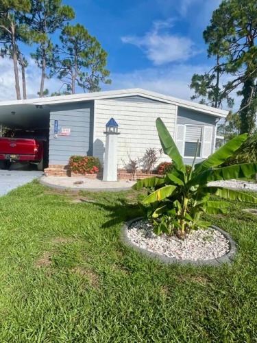 19259 Indian Wells Ct., North Fort Myers, Florida 33903, 2 Bedrooms Bedrooms, ,2 BathroomsBathrooms,Mobile/manufactured,For Sale,Indian Wells Ct.,11529769
