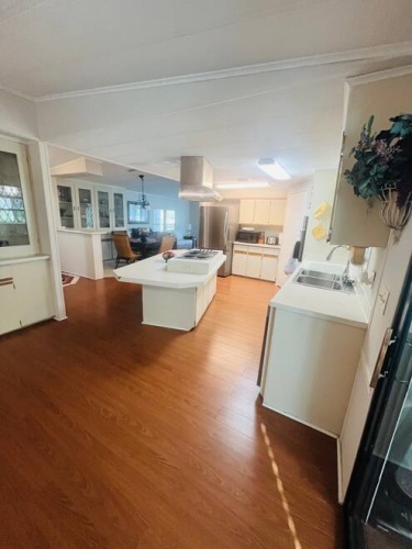 19259 Indian Wells Ct., North Fort Myers, Florida 33903, 2 Bedrooms Bedrooms, ,2 BathroomsBathrooms,Mobile/manufactured,For Sale,Indian Wells Ct.,11529769