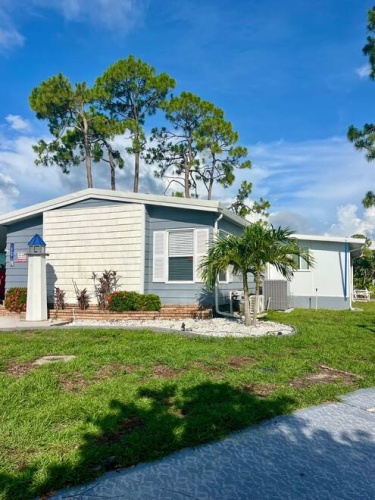 19259 Indian Wells Ct., North Fort Myers, Florida 33903, 2 Bedrooms Bedrooms, ,2 BathroomsBathrooms,Mobile/manufactured,For Sale,Indian Wells Ct.,11529769