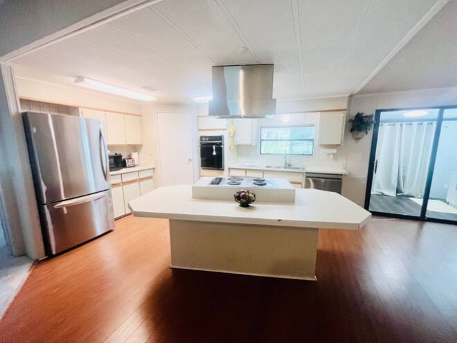 19259 Indian Wells Ct., North Fort Myers, Florida 33903, 2 Bedrooms Bedrooms, ,2 BathroomsBathrooms,Mobile/manufactured,For Sale,Indian Wells Ct.,11529769