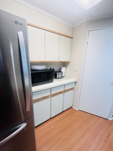 19259 Indian Wells Ct., North Fort Myers, Florida 33903, 2 Bedrooms Bedrooms, ,2 BathroomsBathrooms,Mobile/manufactured,For Sale,Indian Wells Ct.,11529769