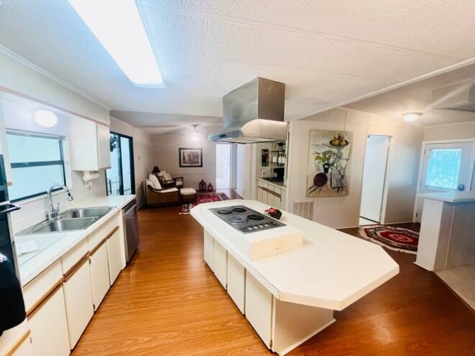 19259 Indian Wells Ct., North Fort Myers, Florida 33903, 2 Bedrooms Bedrooms, ,2 BathroomsBathrooms,Mobile/manufactured,For Sale,Indian Wells Ct.,11529769