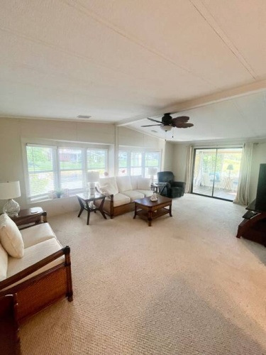 19259 Indian Wells Ct., North Fort Myers, Florida 33903, 2 Bedrooms Bedrooms, ,2 BathroomsBathrooms,Mobile/manufactured,For Sale,Indian Wells Ct.,11529769