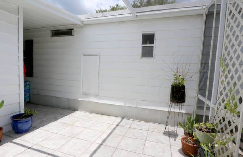 5403 Yarmouth Ln, Sarasota, Florida 34233, 2 Bedrooms Bedrooms, ,2 BathroomsBathrooms,Mobile/manufactured,For Sale,Yarmouth Ln,11529767