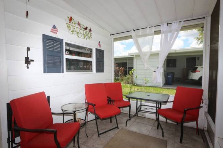 5403 Yarmouth Ln, Sarasota, Florida 34233, 2 Bedrooms Bedrooms, ,2 BathroomsBathrooms,Mobile/manufactured,For Sale,Yarmouth Ln,11529767