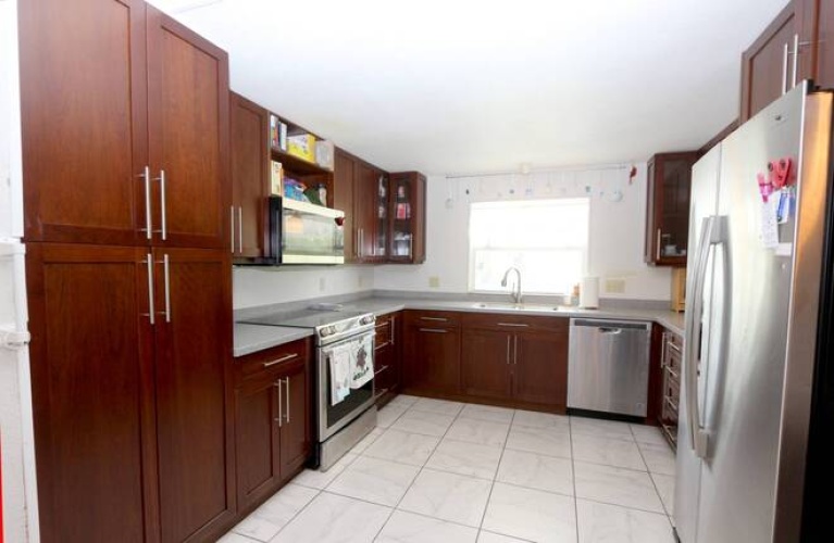 5403 Yarmouth Ln, Sarasota, Florida 34233, 2 Bedrooms Bedrooms, ,2 BathroomsBathrooms,Mobile/manufactured,For Sale,Yarmouth Ln,11529767
