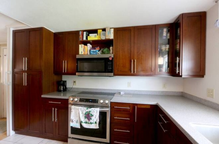 5403 Yarmouth Ln, Sarasota, Florida 34233, 2 Bedrooms Bedrooms, ,2 BathroomsBathrooms,Mobile/manufactured,For Sale,Yarmouth Ln,11529767
