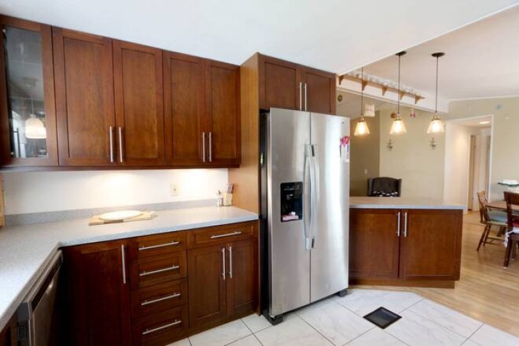 5403 Yarmouth Ln, Sarasota, Florida 34233, 2 Bedrooms Bedrooms, ,2 BathroomsBathrooms,Mobile/manufactured,For Sale,Yarmouth Ln,11529767