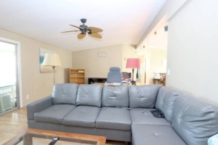 5403 Yarmouth Ln, Sarasota, Florida 34233, 2 Bedrooms Bedrooms, ,2 BathroomsBathrooms,Mobile/manufactured,For Sale,Yarmouth Ln,11529767