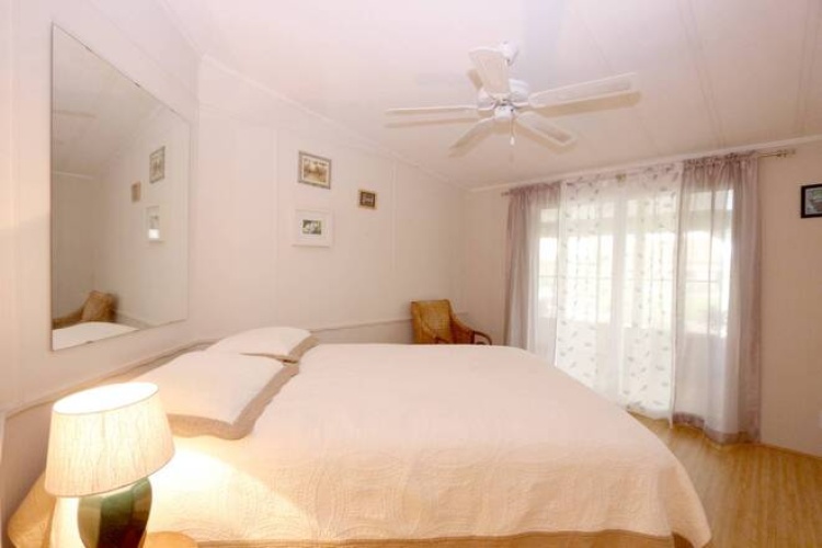 5403 Yarmouth Ln, Sarasota, Florida 34233, 2 Bedrooms Bedrooms, ,2 BathroomsBathrooms,Mobile/manufactured,For Sale,Yarmouth Ln,11529767