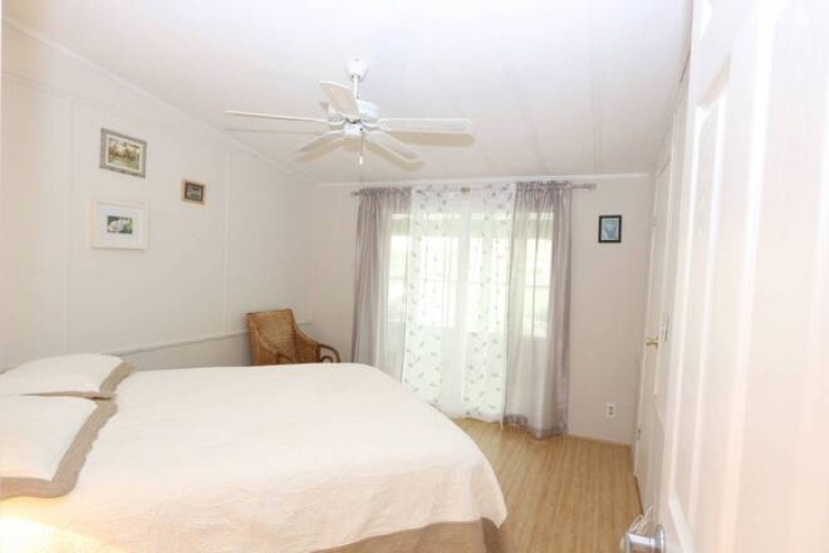 5403 Yarmouth Ln, Sarasota, Florida 34233, 2 Bedrooms Bedrooms, ,2 BathroomsBathrooms,Mobile/manufactured,For Sale,Yarmouth Ln,11529767