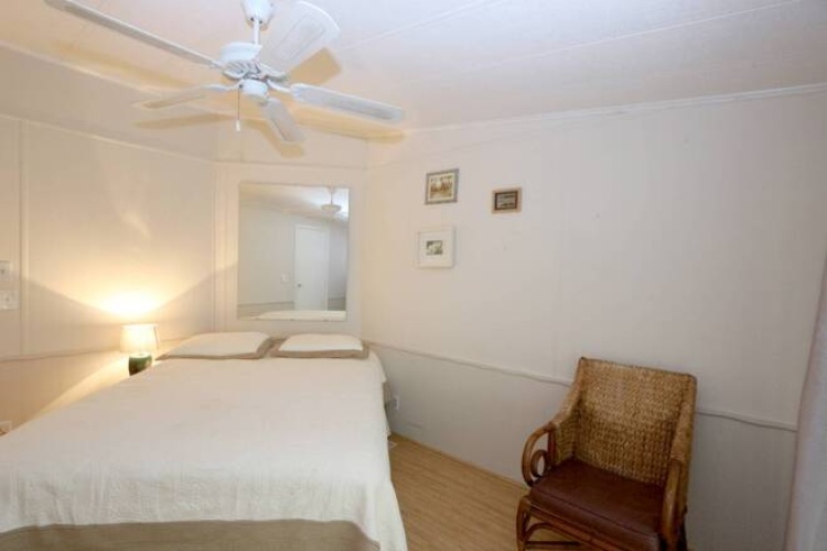 5403 Yarmouth Ln, Sarasota, Florida 34233, 2 Bedrooms Bedrooms, ,2 BathroomsBathrooms,Mobile/manufactured,For Sale,Yarmouth Ln,11529767