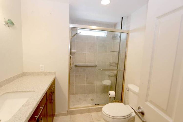 5403 Yarmouth Ln, Sarasota, Florida 34233, 2 Bedrooms Bedrooms, ,2 BathroomsBathrooms,Mobile/manufactured,For Sale,Yarmouth Ln,11529767