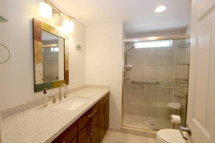 5403 Yarmouth Ln, Sarasota, Florida 34233, 2 Bedrooms Bedrooms, ,2 BathroomsBathrooms,Mobile/manufactured,For Sale,Yarmouth Ln,11529767