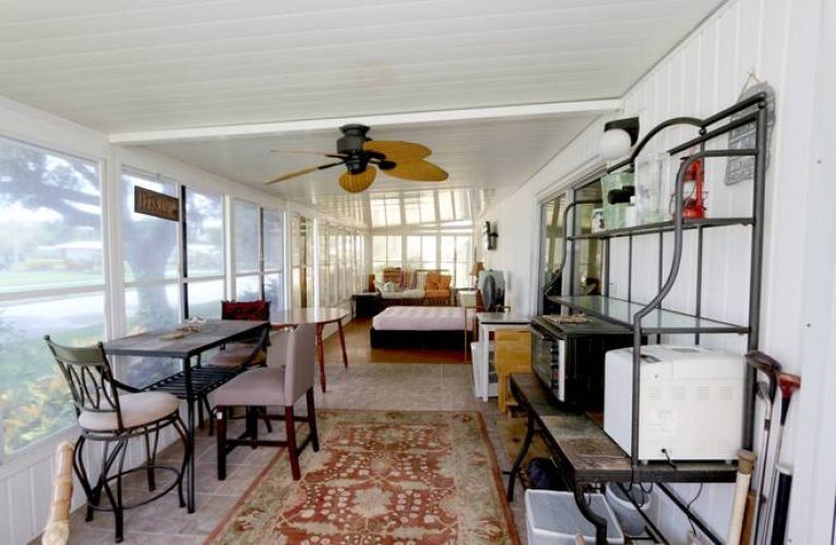 5403 Yarmouth Ln, Sarasota, Florida 34233, 2 Bedrooms Bedrooms, ,2 BathroomsBathrooms,Mobile/manufactured,For Sale,Yarmouth Ln,11529767