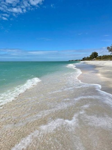 170 Sanibel St, Nokomis, Florida 34275, 2 Bedrooms Bedrooms, ,2 BathroomsBathrooms,Mobile/manufactured,For Sale,Sanibel St,11530265
