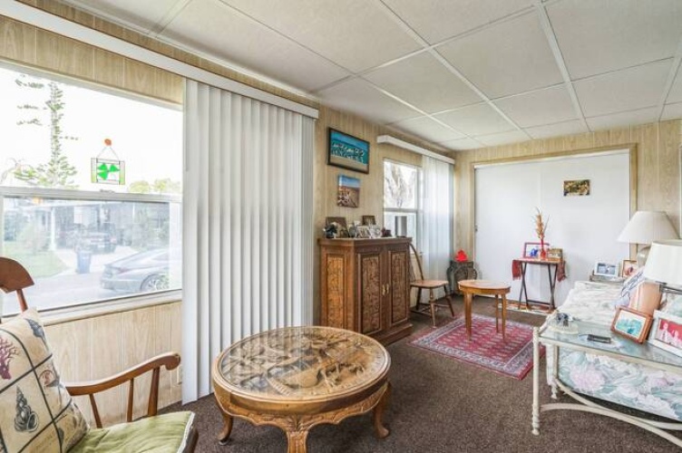 5699 Camelford Dr, Sarasota, Florida 34233, 2 Bedrooms Bedrooms, ,2 BathroomsBathrooms,Mobile/manufactured,For Sale,Camelford Dr,11530314
