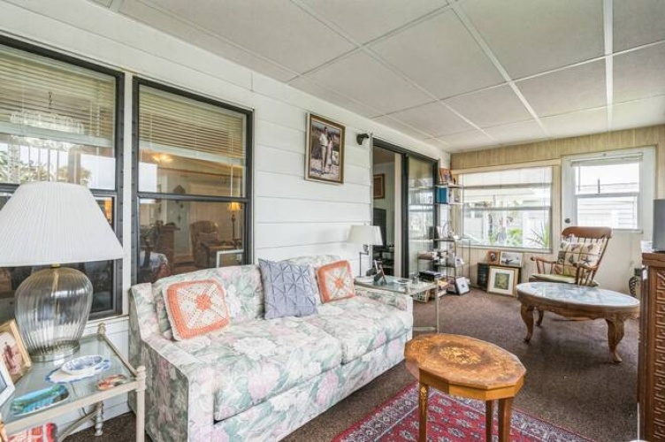 5699 Camelford Dr, Sarasota, Florida 34233, 2 Bedrooms Bedrooms, ,2 BathroomsBathrooms,Mobile/manufactured,For Sale,Camelford Dr,11530314