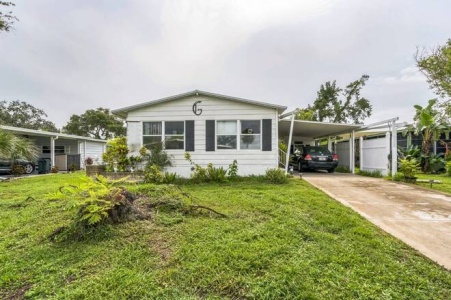 5699 Camelford Dr, Sarasota, Florida 34233, 2 Bedrooms Bedrooms, ,2 BathroomsBathrooms,Mobile/manufactured,For Sale,Camelford Dr,11530314