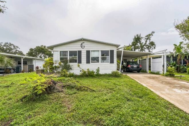 5699 Camelford Dr, Sarasota, Florida 34233, 2 Bedrooms Bedrooms, ,2 BathroomsBathrooms,Mobile/manufactured,For Sale,Camelford Dr,11530314