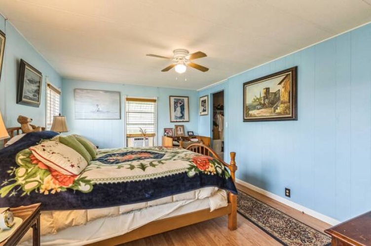 5699 Camelford Dr, Sarasota, Florida 34233, 2 Bedrooms Bedrooms, ,2 BathroomsBathrooms,Mobile/manufactured,For Sale,Camelford Dr,11530314