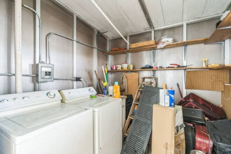 5699 Camelford Dr, Sarasota, Florida 34233, 2 Bedrooms Bedrooms, ,2 BathroomsBathrooms,Mobile/manufactured,For Sale,Camelford Dr,11530314