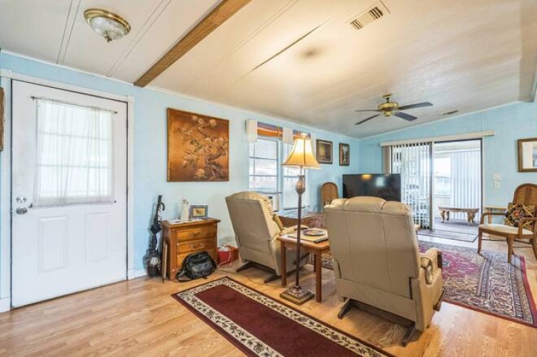 5699 Camelford Dr, Sarasota, Florida 34233, 2 Bedrooms Bedrooms, ,2 BathroomsBathrooms,Mobile/manufactured,For Sale,Camelford Dr,11530314