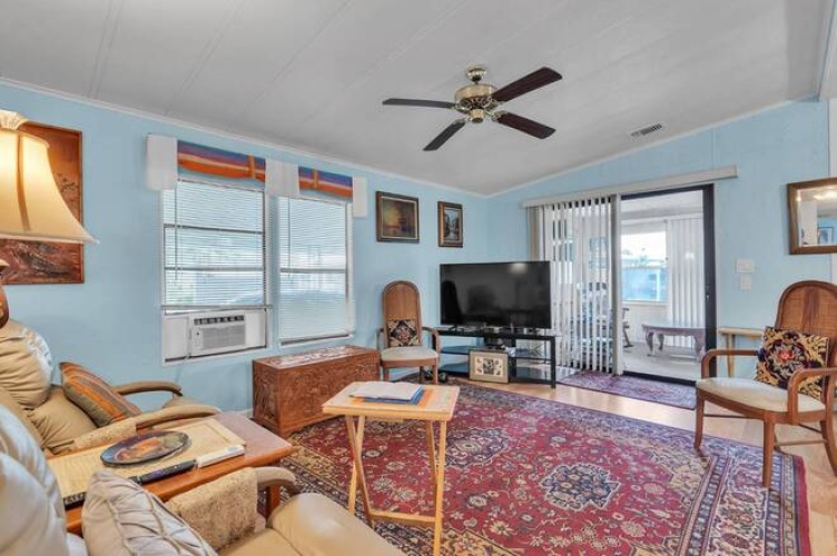 5699 Camelford Dr, Sarasota, Florida 34233, 2 Bedrooms Bedrooms, ,2 BathroomsBathrooms,Mobile/manufactured,For Sale,Camelford Dr,11530314