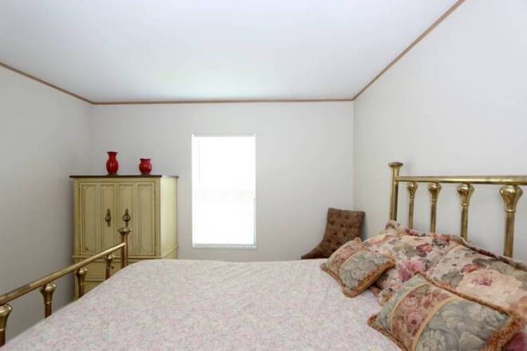 5919 Camelot Dr N, Sarasota, Florida 34233, 2 Bedrooms Bedrooms, ,2 BathroomsBathrooms,Mobile/manufactured,For Sale,Camelot Dr N,11530321