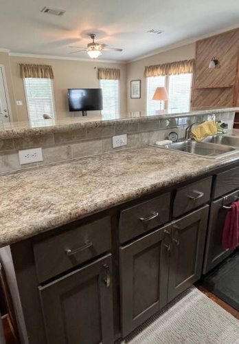 440 Page Ave, Frostproof, Florida 33843, 3 Bedrooms Bedrooms, ,2 BathroomsBathrooms,Mobile/manufactured,For Sale,Page Ave,11530700