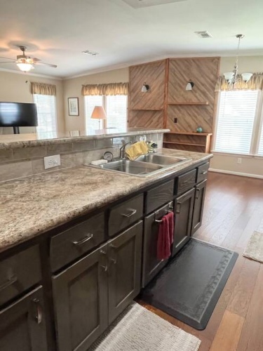 440 Page Ave, Frostproof, Florida 33843, 3 Bedrooms Bedrooms, ,2 BathroomsBathrooms,Mobile/manufactured,For Sale,Page Ave,11530700