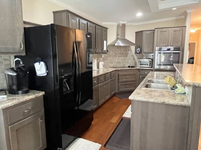 440 Page Ave, Frostproof, Florida 33843, 3 Bedrooms Bedrooms, ,2 BathroomsBathrooms,Mobile/manufactured,For Sale,Page Ave,11530700