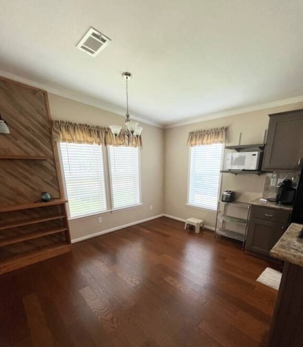 440 Page Ave, Frostproof, Florida 33843, 3 Bedrooms Bedrooms, ,2 BathroomsBathrooms,Mobile/manufactured,For Sale,Page Ave,11530700