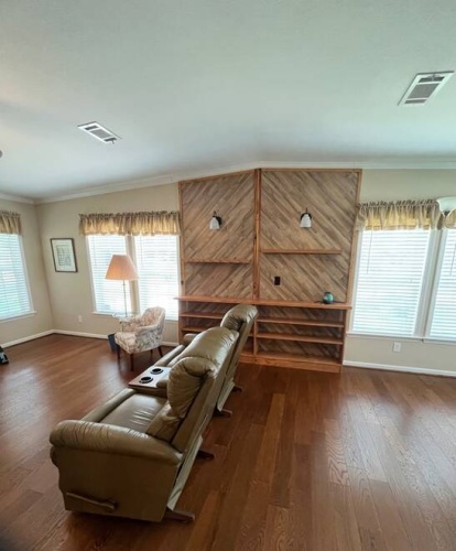 440 Page Ave, Frostproof, Florida 33843, 3 Bedrooms Bedrooms, ,2 BathroomsBathrooms,Mobile/manufactured,For Sale,Page Ave,11530700
