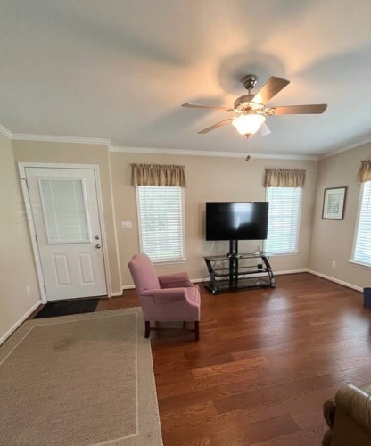 440 Page Ave, Frostproof, Florida 33843, 3 Bedrooms Bedrooms, ,2 BathroomsBathrooms,Mobile/manufactured,For Sale,Page Ave,11530700