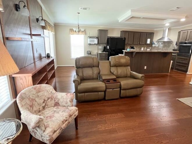 440 Page Ave, Frostproof, Florida 33843, 3 Bedrooms Bedrooms, ,2 BathroomsBathrooms,Mobile/manufactured,For Sale,Page Ave,11530700