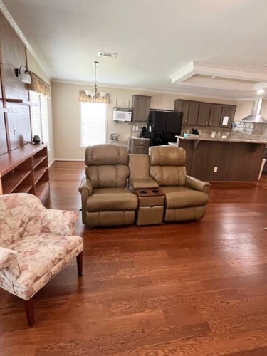 440 Page Ave, Frostproof, Florida 33843, 3 Bedrooms Bedrooms, ,2 BathroomsBathrooms,Mobile/manufactured,For Sale,Page Ave,11530700
