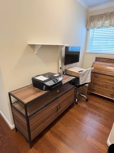 440 Page Ave, Frostproof, Florida 33843, 3 Bedrooms Bedrooms, ,2 BathroomsBathrooms,Mobile/manufactured,For Sale,Page Ave,11530700