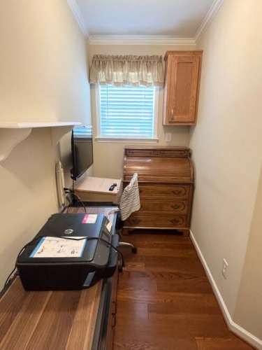 440 Page Ave, Frostproof, Florida 33843, 3 Bedrooms Bedrooms, ,2 BathroomsBathrooms,Mobile/manufactured,For Sale,Page Ave,11530700